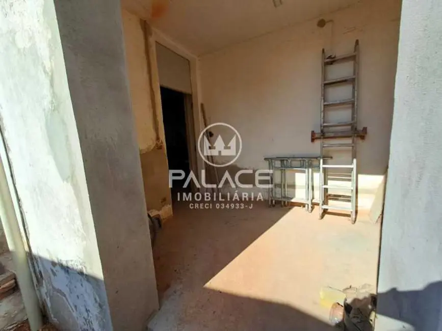 Foto 9 de Loja para alugar, 168m2 em Piracicaba - SP