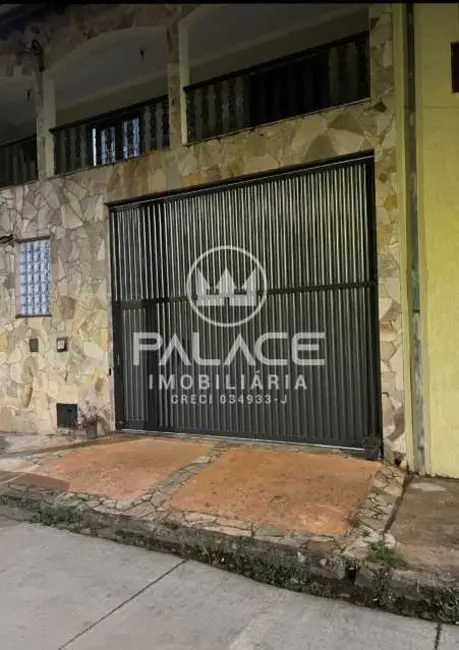 Foto 2 de Loja para alugar, 250m2 em Piracicaba - SP