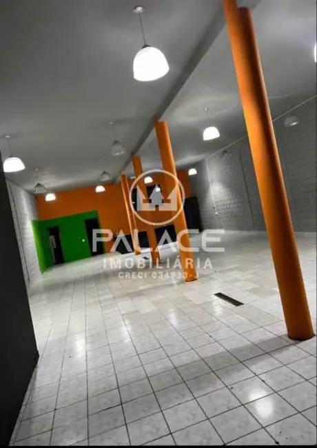 Foto 5 de Loja para alugar, 250m2 em Piracicaba - SP
