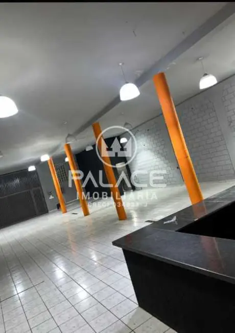 Foto 8 de Loja para alugar, 250m2 em Piracicaba - SP
