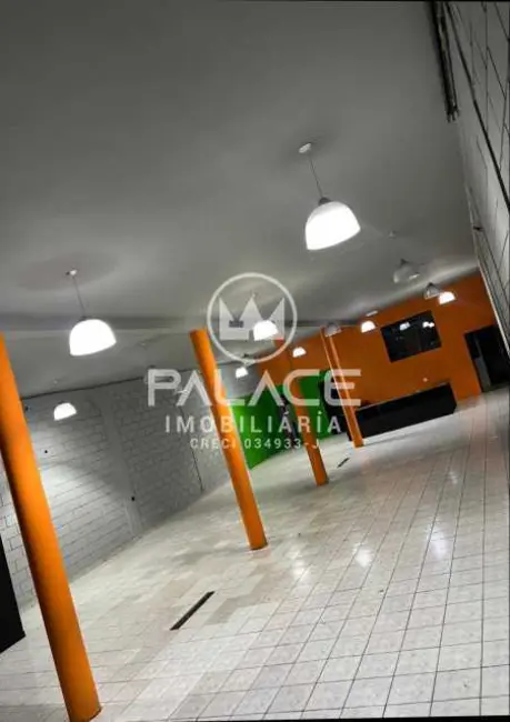Foto 7 de Loja para alugar, 250m2 em Piracicaba - SP