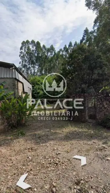 Foto 3 de Sítio / Rancho à venda, 33500m2 em Tiete - SP