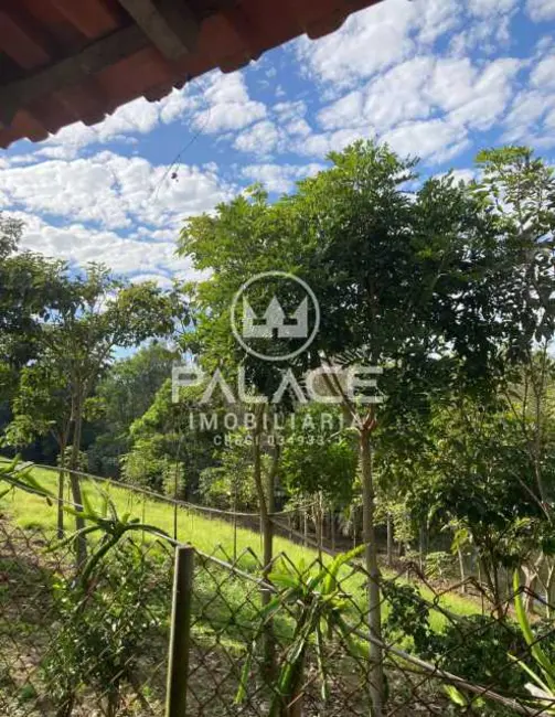 Foto 2 de Sítio / Rancho à venda, 33500m2 em Tiete - SP