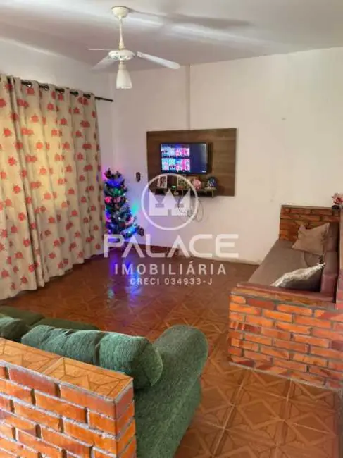 Foto 7 de Sítio / Rancho à venda, 33500m2 em Tiete - SP