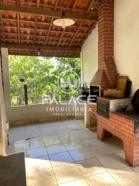 Foto 6 de Sítio / Rancho à venda, 33500m2 em Tiete - SP