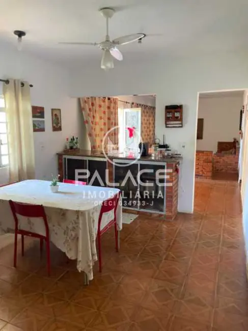 Foto 5 de Sítio / Rancho à venda, 33500m2 em Tiete - SP