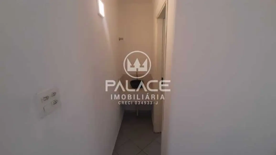 Sala Comercial para alugar, 80m2 em Piracicaba - SP - imagem 9 Foto 9 de Sala Comercial para alugar, 80m2 em Piracicaba - SP