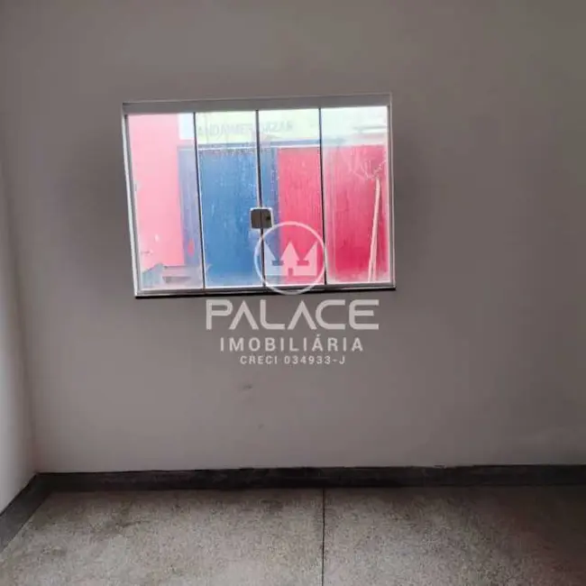 Sala Comercial para alugar, 18m2 em Piracicaba - SP - imagem 5 Foto 5 de Sala Comercial para alugar, 18m2 em Piracicaba - SP