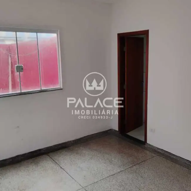 Sala Comercial para alugar, 18m2 em Piracicaba - SP - imagem 6 Foto 6 de Sala Comercial para alugar, 18m2 em Piracicaba - SP