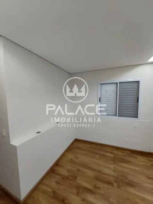 Foto 8 de Apartamento com 2 quartos à venda, 57m2 em Piracicaba - SP