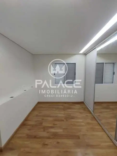 Foto 4 de Apartamento com 2 quartos à venda, 57m2 em Piracicaba - SP