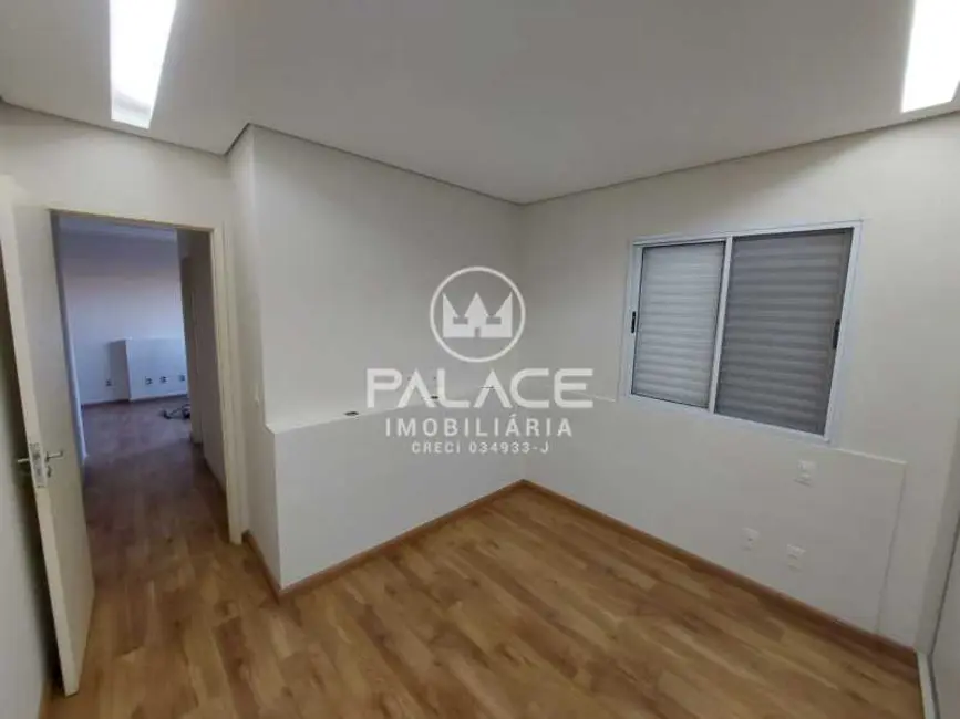Foto 5 de Apartamento com 2 quartos à venda, 57m2 em Piracicaba - SP