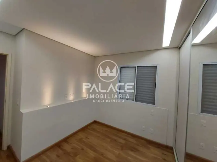 Foto 6 de Apartamento com 2 quartos à venda, 57m2 em Piracicaba - SP