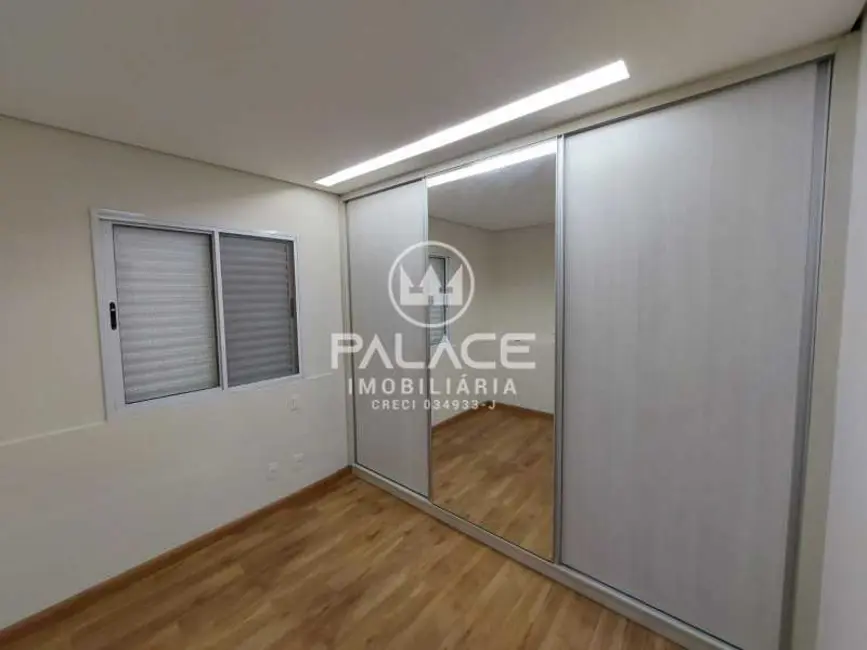 Foto 7 de Apartamento com 2 quartos à venda, 57m2 em Piracicaba - SP