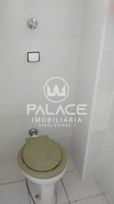 Apartamento com 2 quartos à venda, 62m2 em Piracicaba - SP - imagem 9 Foto 9 de Apartamento com 2 quartos à venda, 62m2 em Piracicaba - SP