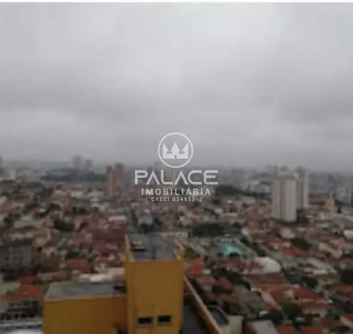 Apartamento com 2 quartos à venda, 62m2 em Piracicaba - SP - imagem 3 Foto 3 de Apartamento com 2 quartos à venda, 62m2 em Piracicaba - SP