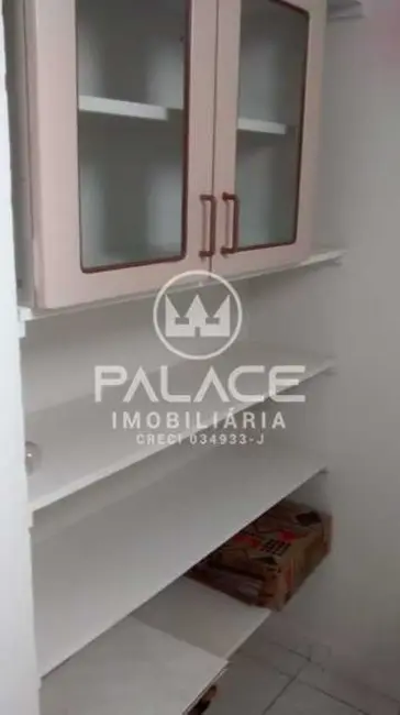 Apartamento com 2 quartos à venda, 62m2 em Piracicaba - SP - imagem 7 Foto 7 de Apartamento com 2 quartos à venda, 62m2 em Piracicaba - SP