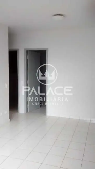 Apartamento com 2 quartos à venda, 62m2 em Piracicaba - SP - imagem 4 Foto 4 de Apartamento com 2 quartos à venda, 62m2 em Piracicaba - SP