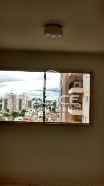 Apartamento com 2 quartos à venda, 62m2 em Piracicaba - SP - imagem 5 Foto 5 de Apartamento com 2 quartos à venda, 62m2 em Piracicaba - SP