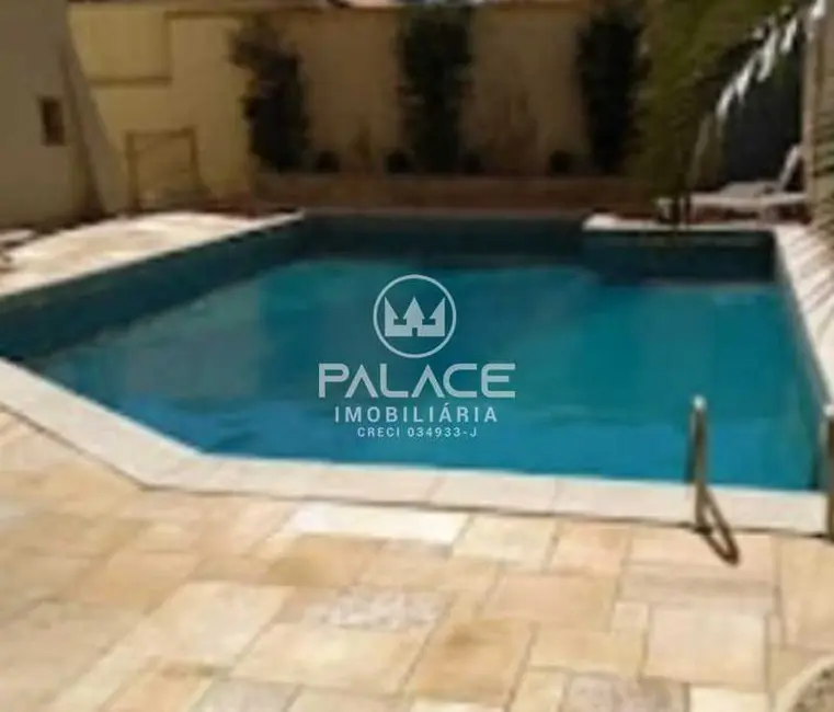 Apartamento com 2 quartos à venda, 62m2 em Piracicaba - SP - imagem 2 Foto 2 de Apartamento com 2 quartos à venda, 62m2 em Piracicaba - SP