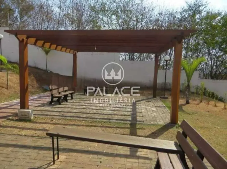 Foto 3 de Apartamento com 2 quartos para alugar, 47m2 em Piracicaba - SP