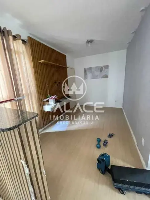 Foto 7 de Apartamento com 2 quartos para alugar, 47m2 em Piracicaba - SP