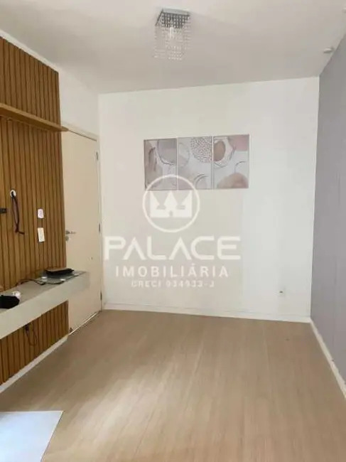 Foto 6 de Apartamento com 2 quartos para alugar, 47m2 em Piracicaba - SP