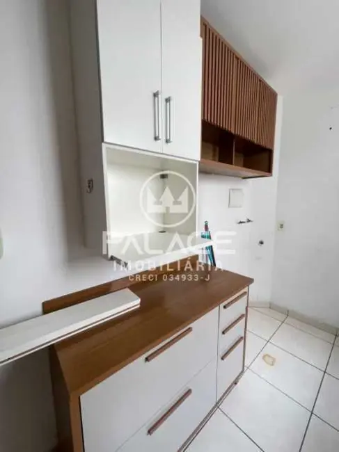 Foto 9 de Apartamento com 2 quartos para alugar, 47m2 em Piracicaba - SP