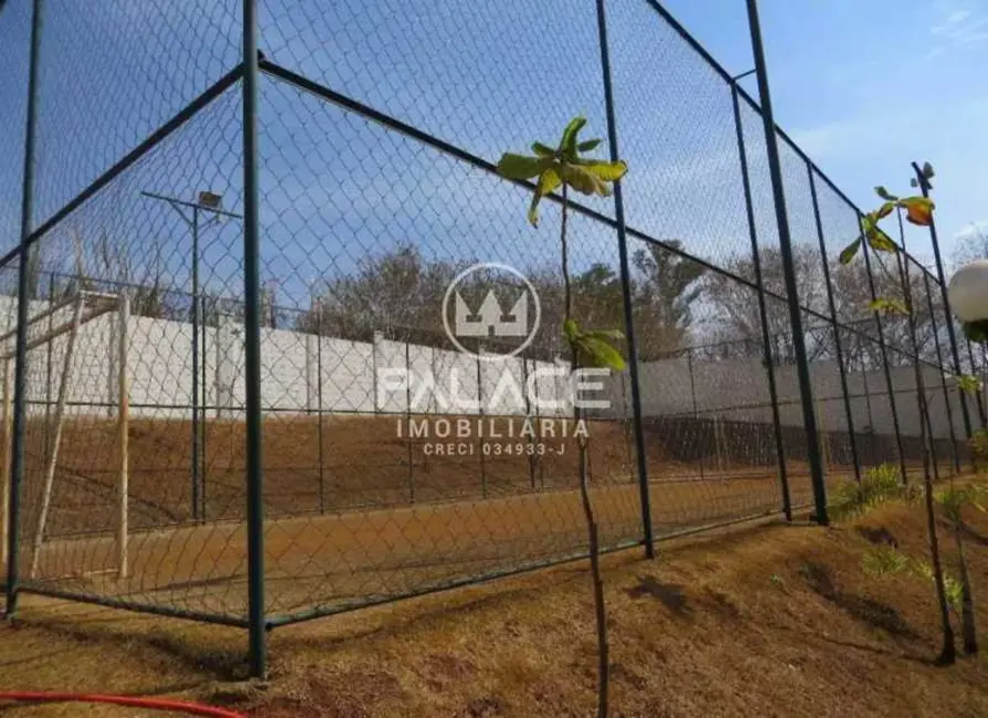 Foto 4 de Apartamento com 2 quartos para alugar, 47m2 em Piracicaba - SP