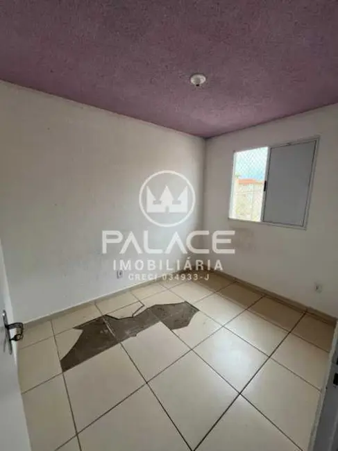 Apartamento com 2 quartos à venda e para alugar, 43m2 em Piracicaba - SP - imagem 5 Foto 5 de Apartamento com 2 quartos à venda e para alugar, 43m2 em Piracicaba - SP