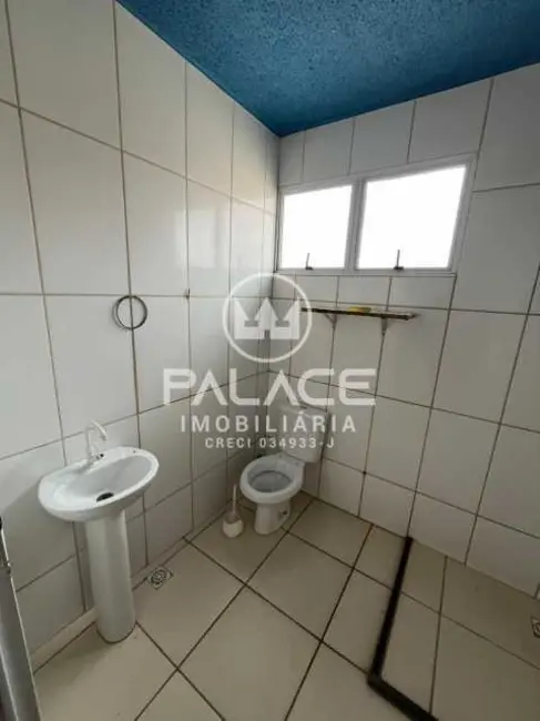 Apartamento com 2 quartos à venda e para alugar, 43m2 em Piracicaba - SP - imagem 7 Foto 7 de Apartamento com 2 quartos à venda e para alugar, 43m2 em Piracicaba - SP