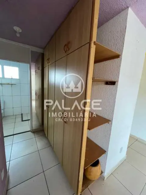 Apartamento com 2 quartos à venda e para alugar, 43m2 em Piracicaba - SP - imagem 3 Foto 3 de Apartamento com 2 quartos à venda e para alugar, 43m2 em Piracicaba - SP