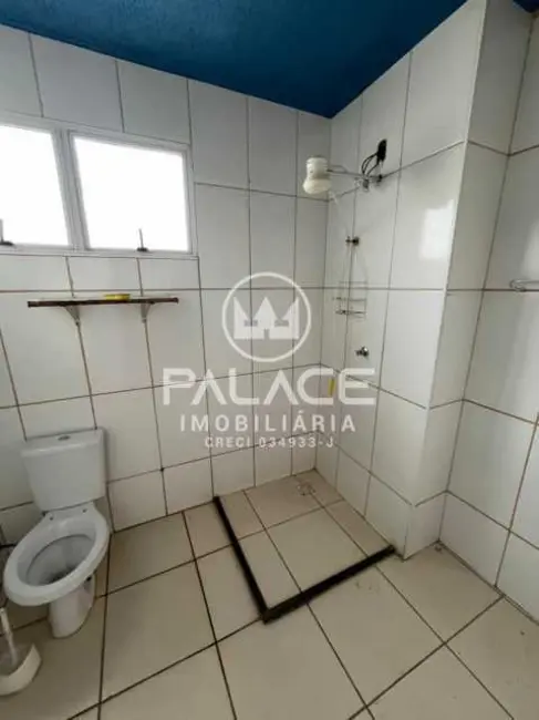 Apartamento com 2 quartos à venda e para alugar, 43m2 em Piracicaba - SP - imagem 6 Foto 6 de Apartamento com 2 quartos à venda e para alugar, 43m2 em Piracicaba - SP