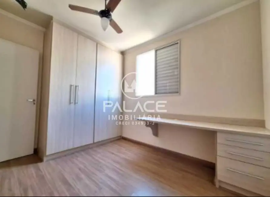Apartamento com 3 quartos à venda, 56m2 em Piracicaba - SP - imagem 9 Foto 9 de Apartamento com 3 quartos à venda, 56m2 em Piracicaba - SP