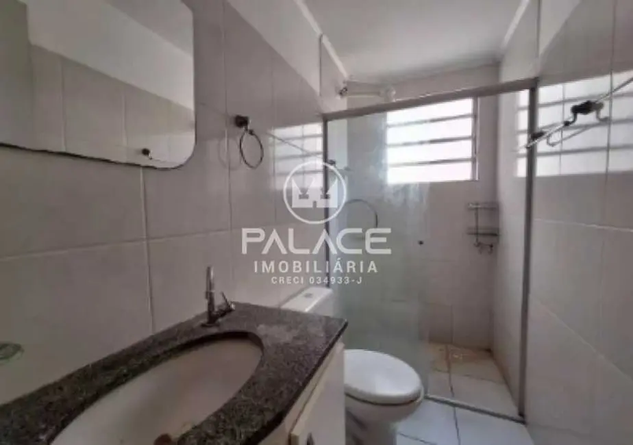 Apartamento com 3 quartos à venda, 56m2 em Piracicaba - SP - imagem 5 Foto 5 de Apartamento com 3 quartos à venda, 56m2 em Piracicaba - SP