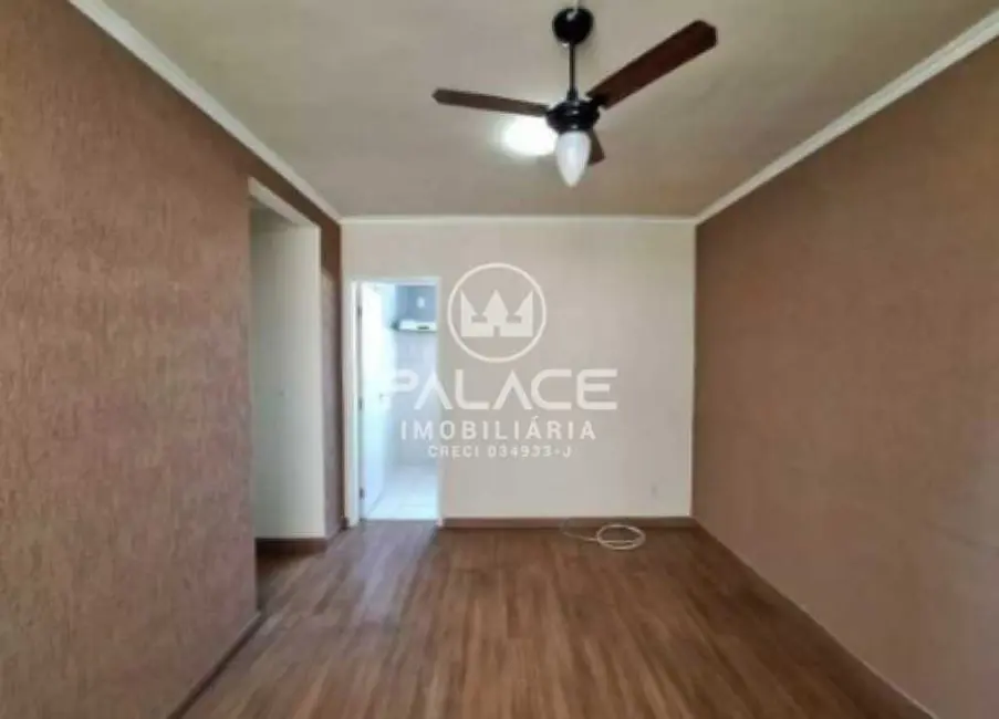 Apartamento com 3 quartos à venda, 56m2 em Piracicaba - SP - imagem 7 Foto 7 de Apartamento com 3 quartos à venda, 56m2 em Piracicaba - SP