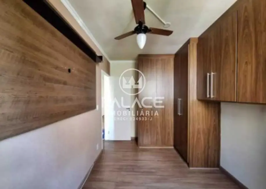 Apartamento com 3 quartos à venda, 56m2 em Piracicaba - SP - imagem 6 Foto 6 de Apartamento com 3 quartos à venda, 56m2 em Piracicaba - SP