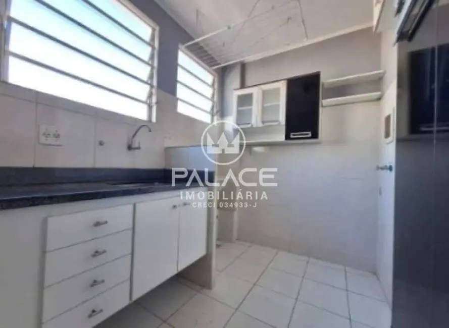 Apartamento com 3 quartos à venda, 56m2 em Piracicaba - SP - imagem 2 Foto 2 de Apartamento com 3 quartos à venda, 56m2 em Piracicaba - SP