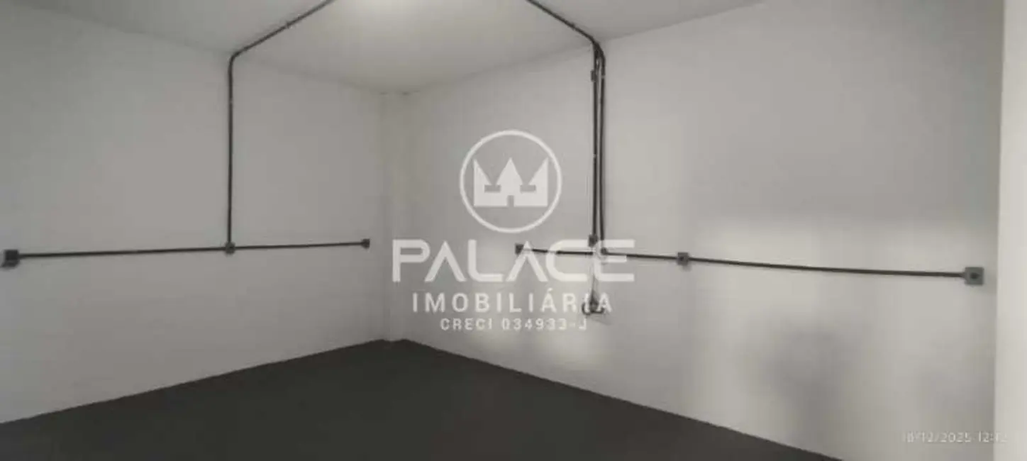 Foto 6 de Loja para alugar, 473m2 em Piracicaba - SP