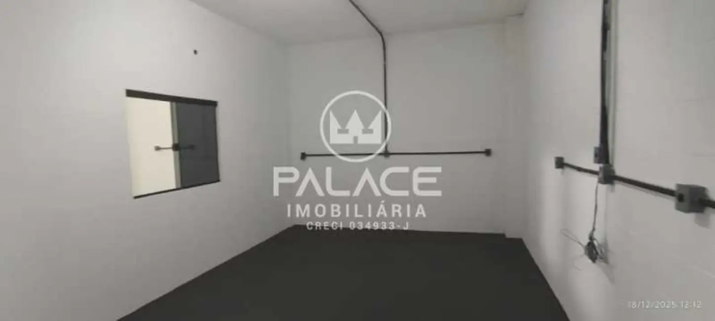 Foto 5 de Loja para alugar, 473m2 em Piracicaba - SP