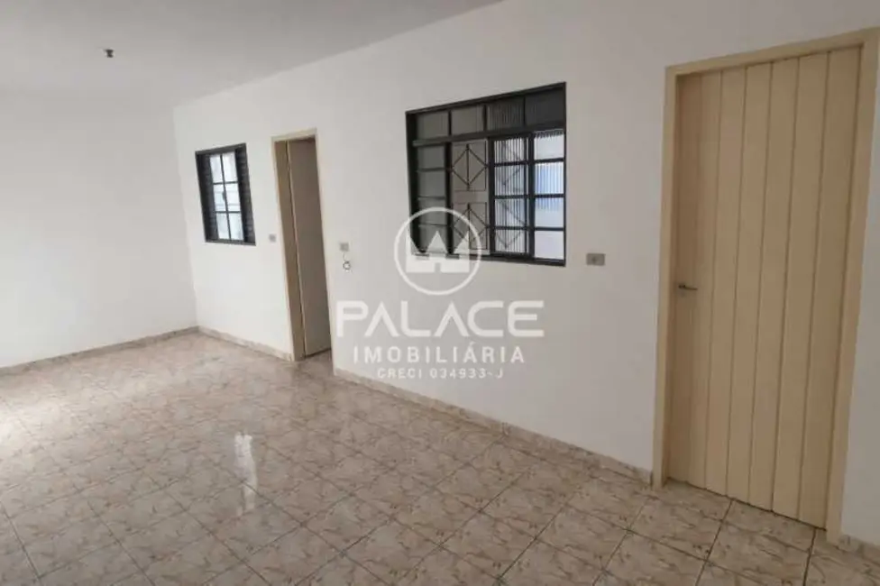 Foto 9 de Casa com 3 quartos para alugar, 143m2 em Piracicaba - SP