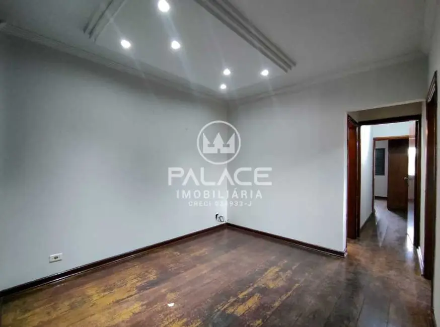 Foto 7 de Casa com 3 quartos para alugar, 103m2 em Piracicaba - SP