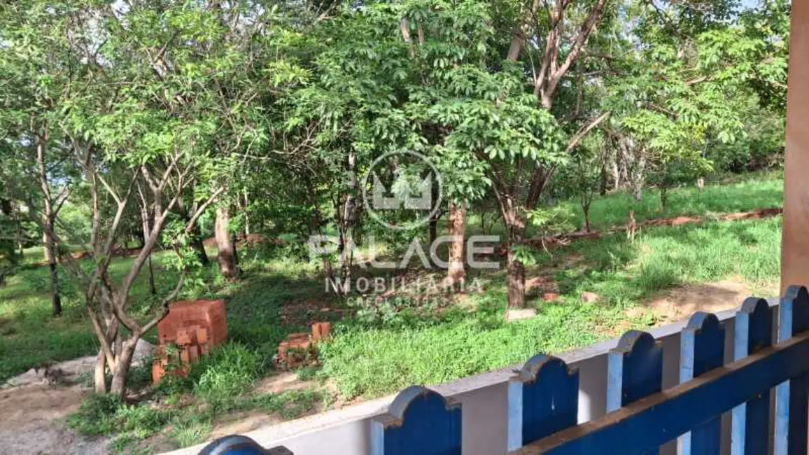 Foto 7 de Casa com 4 quartos à venda, 286m2 em Piracicaba - SP