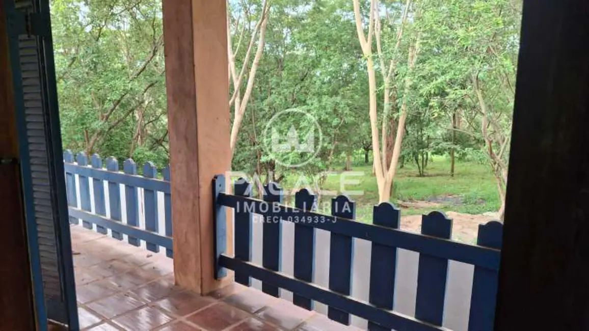 Foto 6 de Casa com 4 quartos à venda, 286m2 em Piracicaba - SP