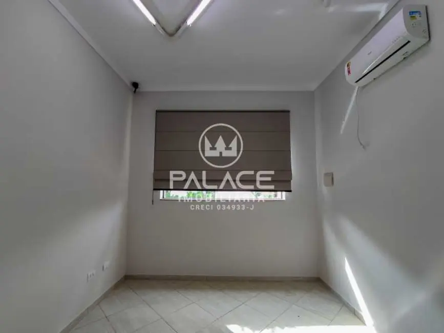 Casa Comercial com 4 quartos para alugar, 112m2 em Piracicaba - SP - imagem 9 Foto 9 de Casa Comercial com 4 quartos para alugar, 112m2 em Piracicaba - SP