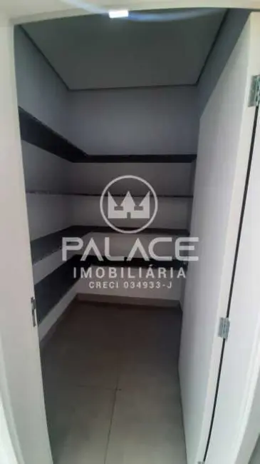 Foto 7 de Casa de Condomínio com 3 quartos à venda e para alugar, 309m2 em Piracicaba - SP