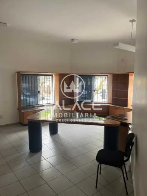 Foto 1 de Sala Comercial para alugar, 55m2 em Piracicaba - SP