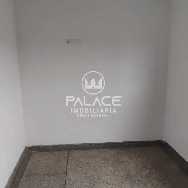 Foto 6 de Sala Comercial para alugar, 15m2 em Piracicaba - SP