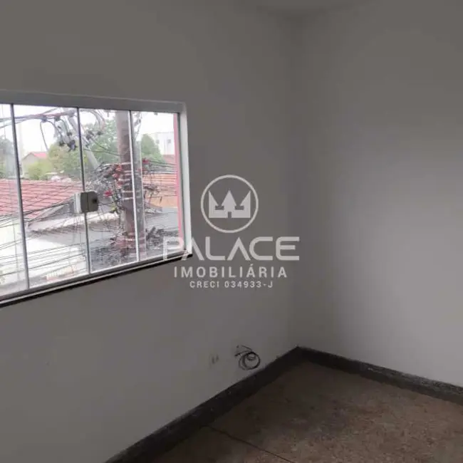 Foto 7 de Sala Comercial para alugar, 15m2 em Piracicaba - SP