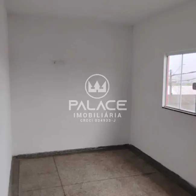 Foto 8 de Sala Comercial para alugar, 15m2 em Piracicaba - SP